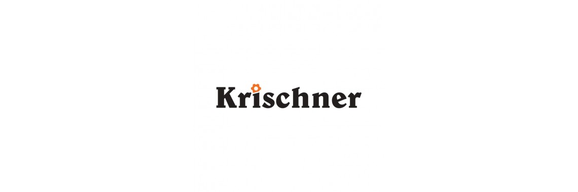 Krischner BetterLivingCart